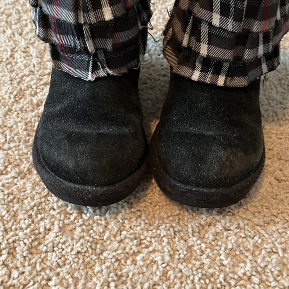 Ugg boots - Picture 2 of 5